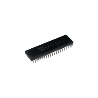 CPU-PIP-NG01A-R481