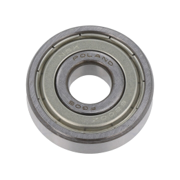NSK6200-ZZ-CM Nsk - Cuscinetto: volventi sfere