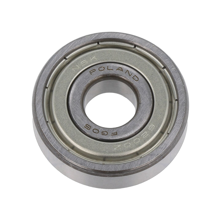 NSK6200-ZZ-CM Nsk - Cuscinetto: volventi sfere