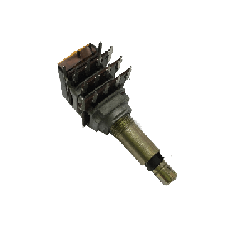 RUWIDO 481009  4 line