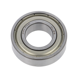 NSK6003-ZZ-CM Nsk - Cuscinetto: volventi sfere
