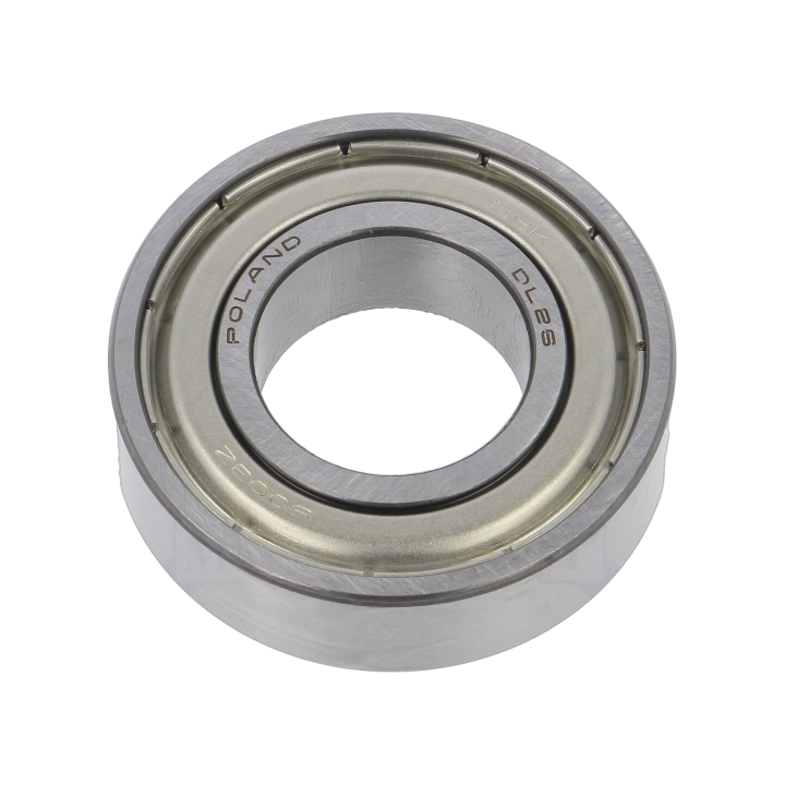 NSK6003-ZZ-CM Nsk - Cuscinetto: volventi sfere