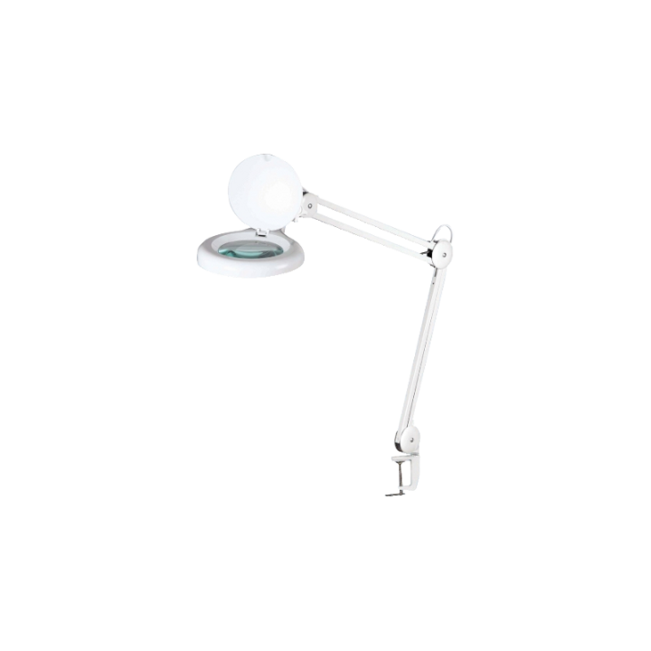 Lampada LED 5 Diotrie