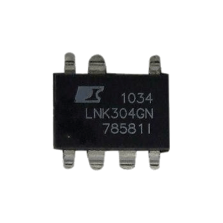 LNK304GN