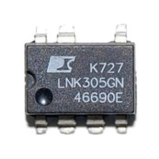 LNK305GN