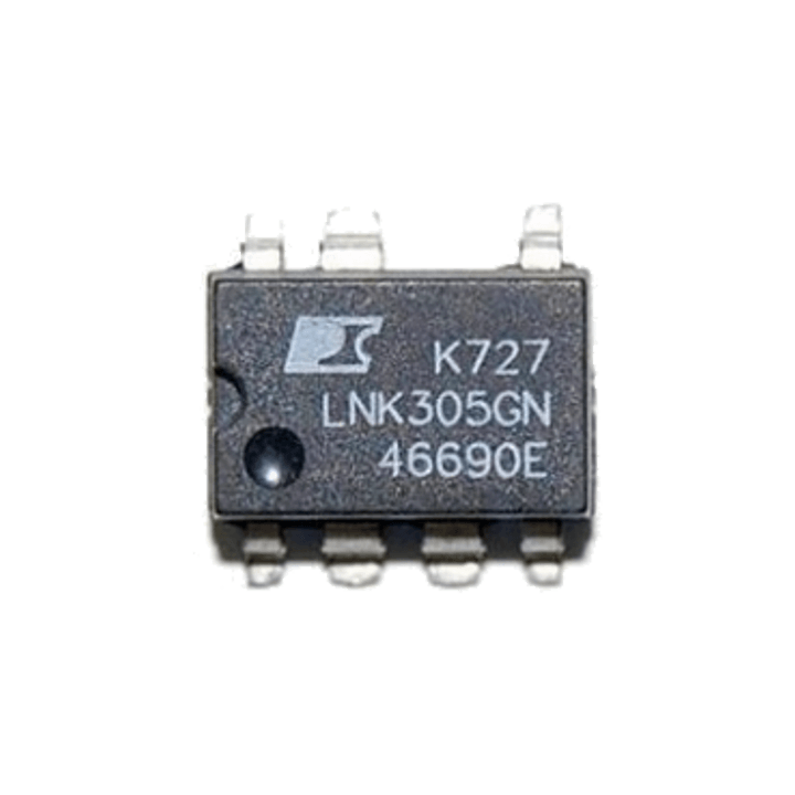 LNK305GN