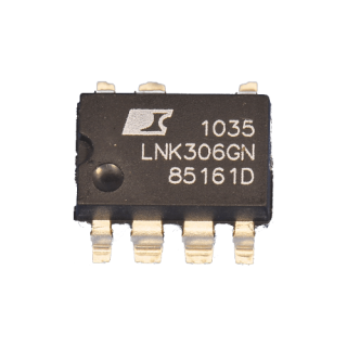 LNK306GN