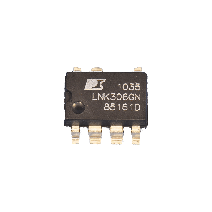 LNK306GN