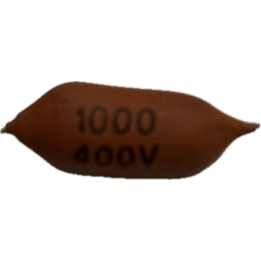 MKT1_400