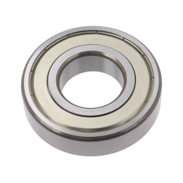 NSK6310-ZZ/C3-E Nsk - Cuscinetto: volventi sfere