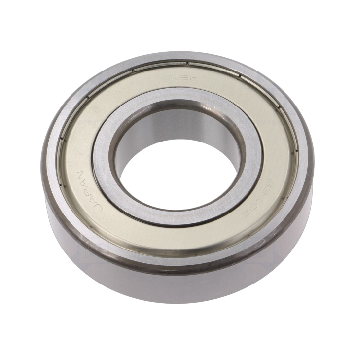 NSK6310-ZZ/C3-E Nsk - Cuscinetto: volventi sfere