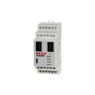 ELK22MS-24-R-2R
