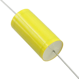 MKT56_400