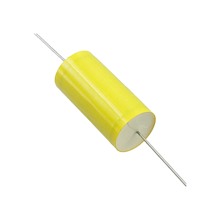 MKT56_400