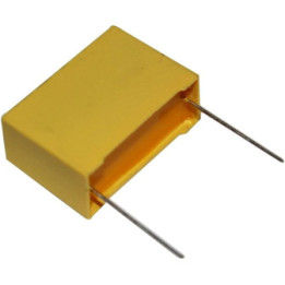 MKP_820N250