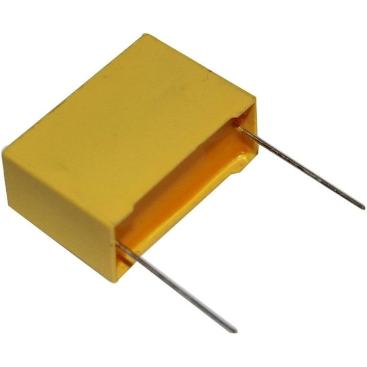 MKP_820N250