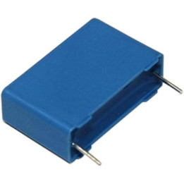 MKP_18N1000