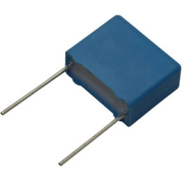 MKP_9,5N1500