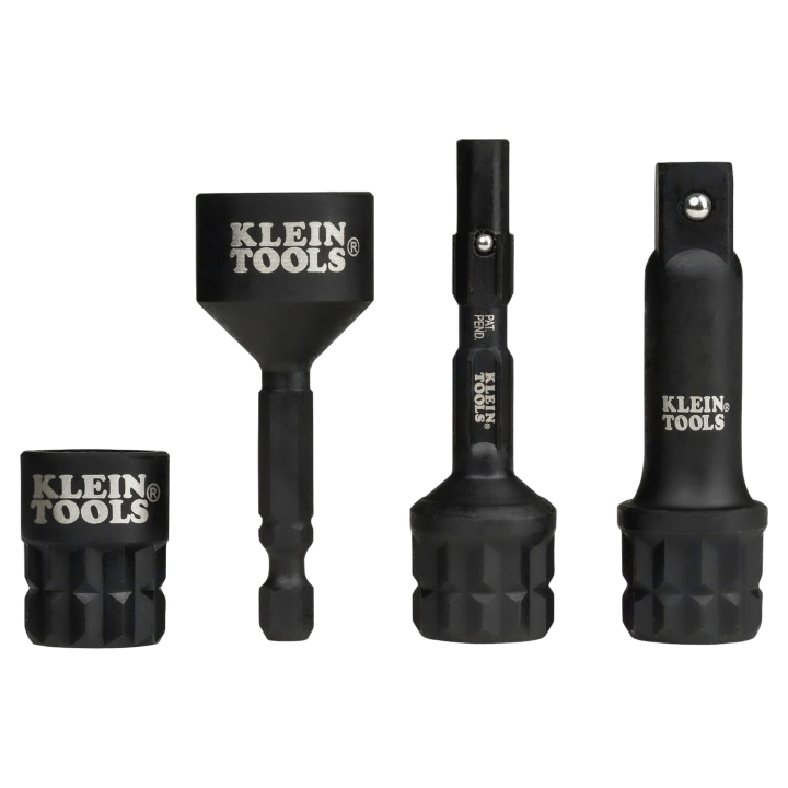 KLEIN-65KADPM Klein Tools - KNECT™ a battente