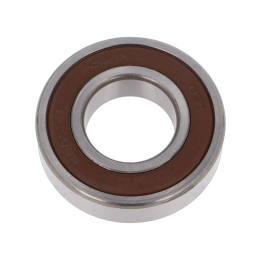 NSK6206-DDU-CM Nsk - Cuscinetto: volventi sfere