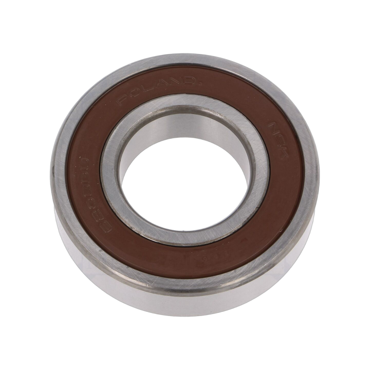 NSK6206-DDU-CM Nsk - Cuscinetto: volventi sfere