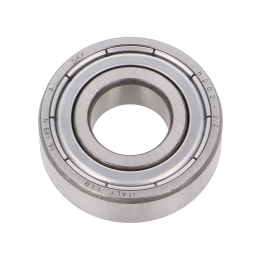 SKF6202-2Z Skf - Cuscinetto: volventi a sfere, a una fila
