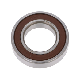 NSK6006-DDU-CM Nsk - Cuscinetto: volventi sfere