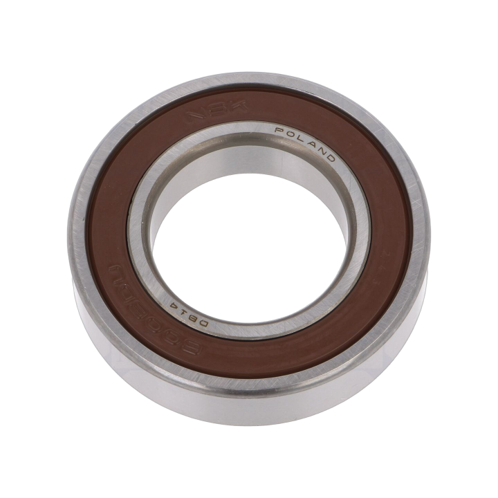 NSK6006-DDU-CM Nsk - Cuscinetto: volventi sfere
