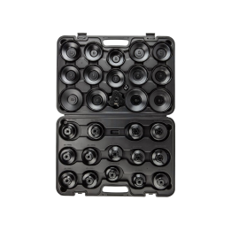 NEO-11-242 Neo Tools - Socket: specialist-set Application...