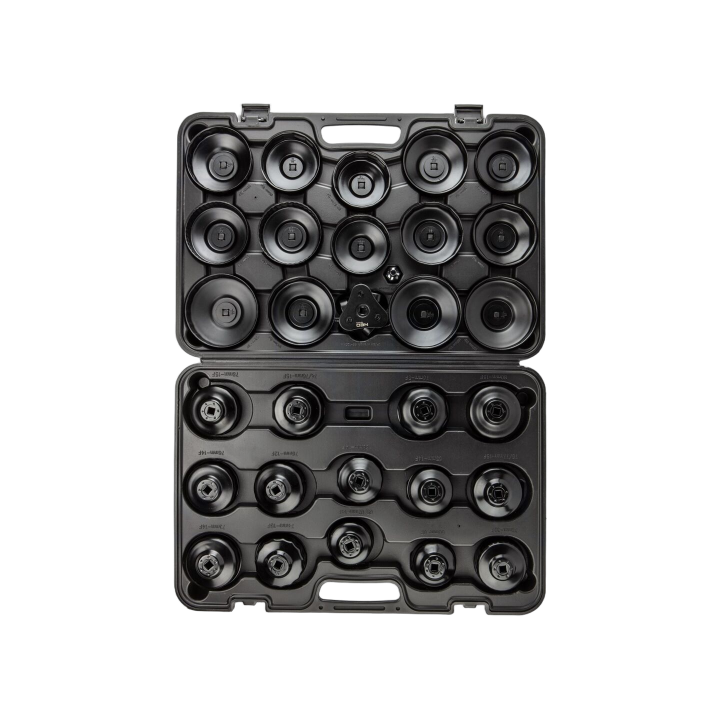 NEO-11-242 Neo Tools - Socket: specialist-set Application...