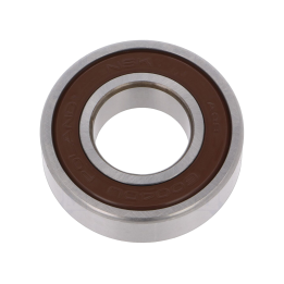 NSK6004-DDU-CM Nsk - Cuscinetto: volventi sfere