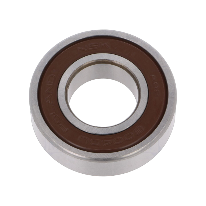NSK6004-DDU-CM Nsk - Cuscinetto: volventi sfere