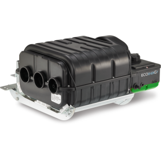 TG480 MEF EcoEnergy Lithium