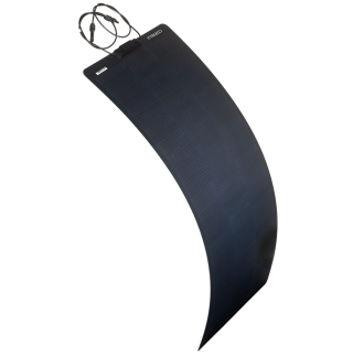 TBSF 110WS Pannelli Solari Flessibili Monocristallini