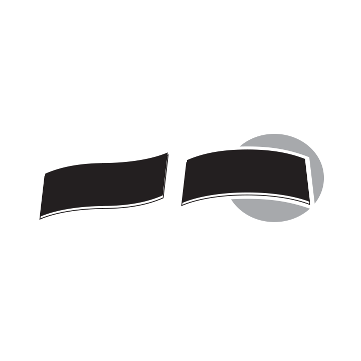 TBSF 110WS Pannelli Solari Flessibili Monocristallini