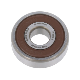 NSK6200-DDU/C3-E Nsk - Cuscinetto: volventi sfere