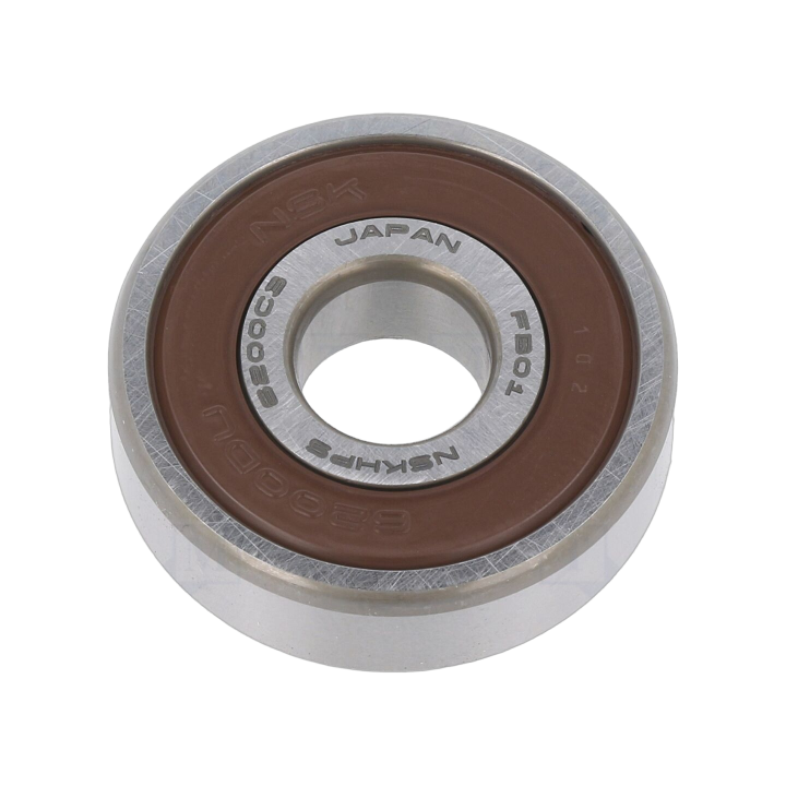 NSK6200-DDU/C3-E Nsk - Cuscinetto: volventi sfere