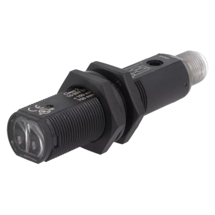 BOS 18KF-PA-1PE-S4-C