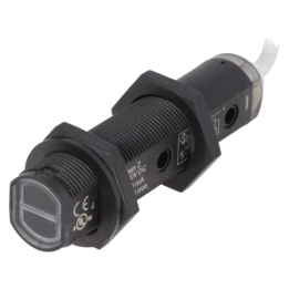 BOS 18KF-PA-1PD-C-02