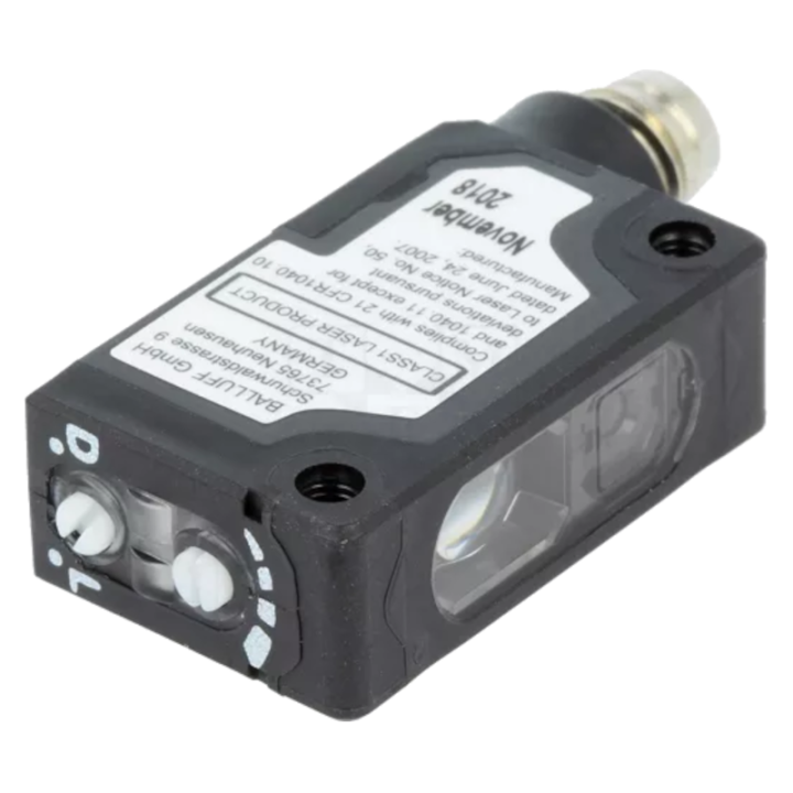 BOS 5K-PU-LH12-S75