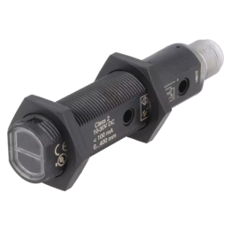 BOS 18KF-PA-1PD-S4-C