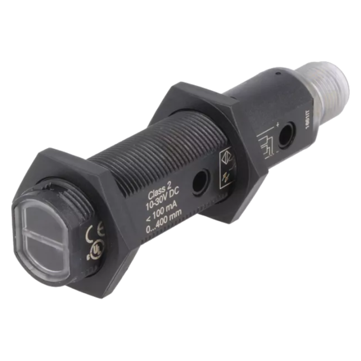 BOS 18KF-PA-1PD-S4-C