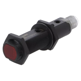 BOS 18KF-PA-1LQP-S4-C