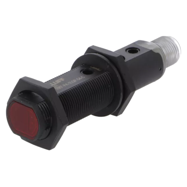 BOS 18KF-PA-1LQP-S4-C