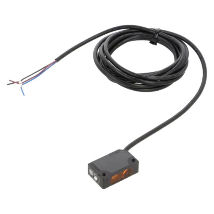 BOS R090K-PU-RH10-02