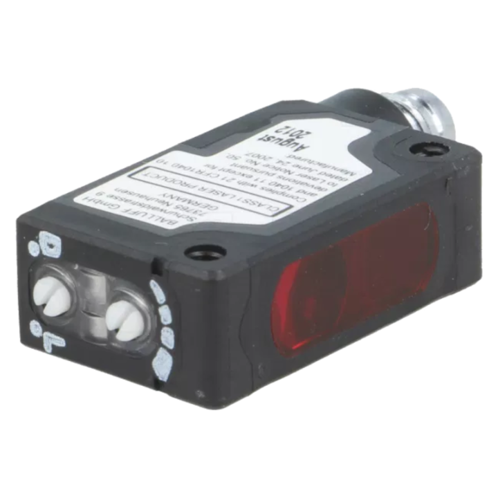 BOS 5K-PU-LX10-S75