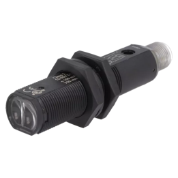 BOS 18KF-PA-1LOC-S4-C