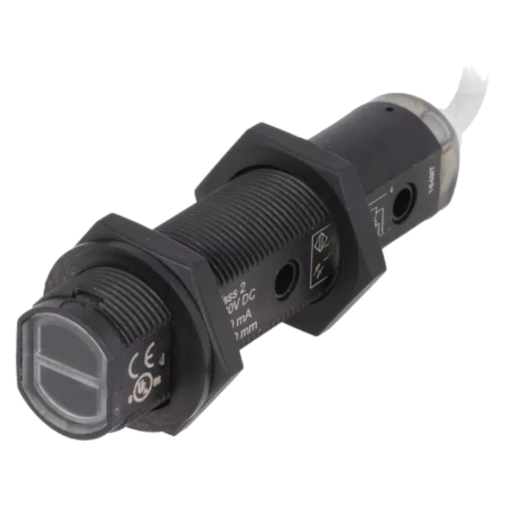 BOS 18KF-PA-1PE-C-02