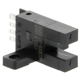 EE-SX672