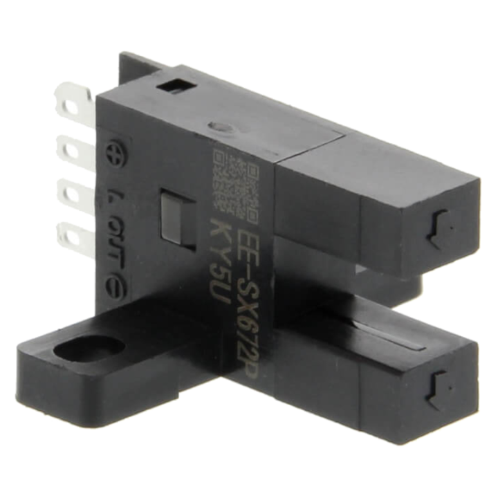EE-SX672